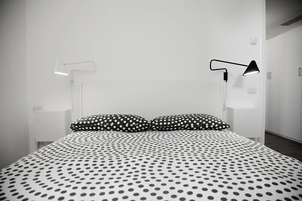 Residence Milano Bicocca Mediolan