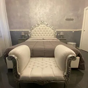  Πανσιόν Elisabetta Ιταλία