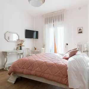 Pensjonat My Place In