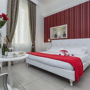 *** Ξενοδοχείο Boutique La Casa Di Morfeo Ιταλία