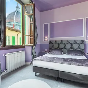 Le Stanze Del Duomo Италия
