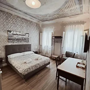Guest house Amazing Guest Florence