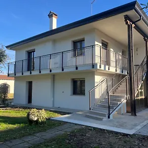 Airport Venice Diego 2 Италия