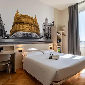 Hotell Principe
