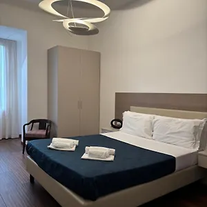 2* Guest house Enjoy Skyline