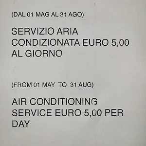 *** Ξενοδοχείο Lugano Ιταλία