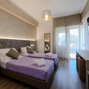 Casa Tra Noi Otel