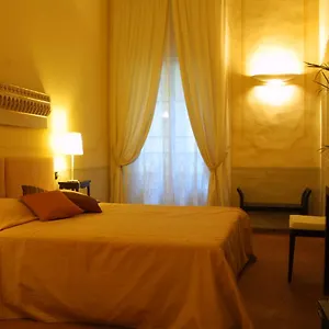 Residenza D'epoca Palazzo Galletti Италия